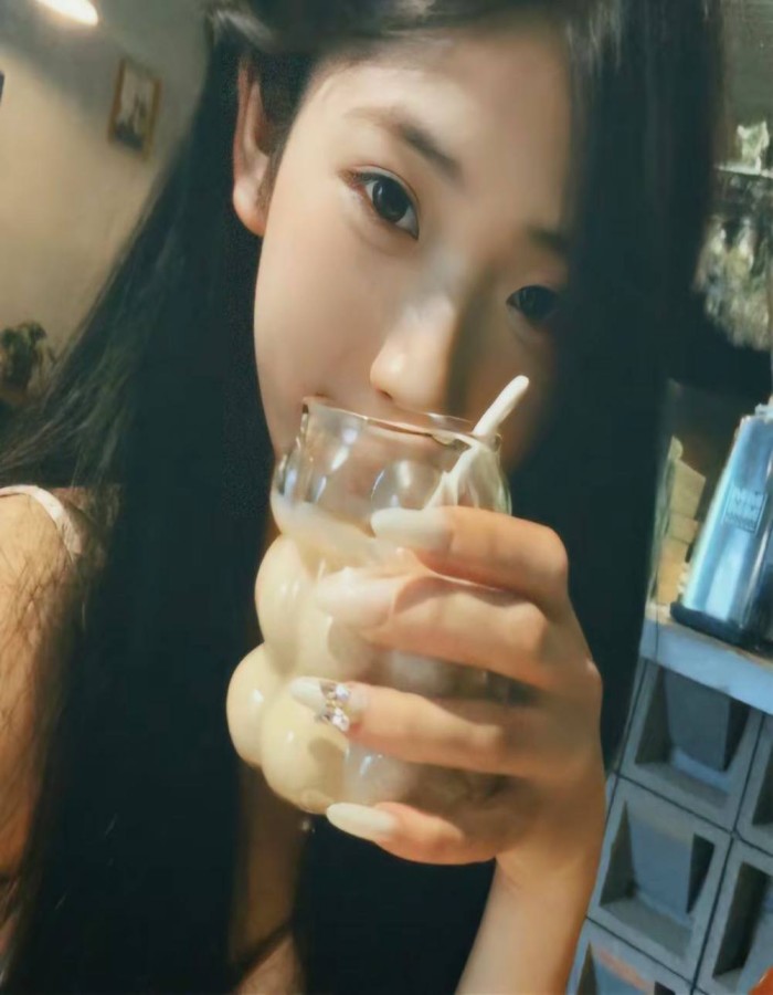 蛮好的人生免费观看完整版,免费在线播放