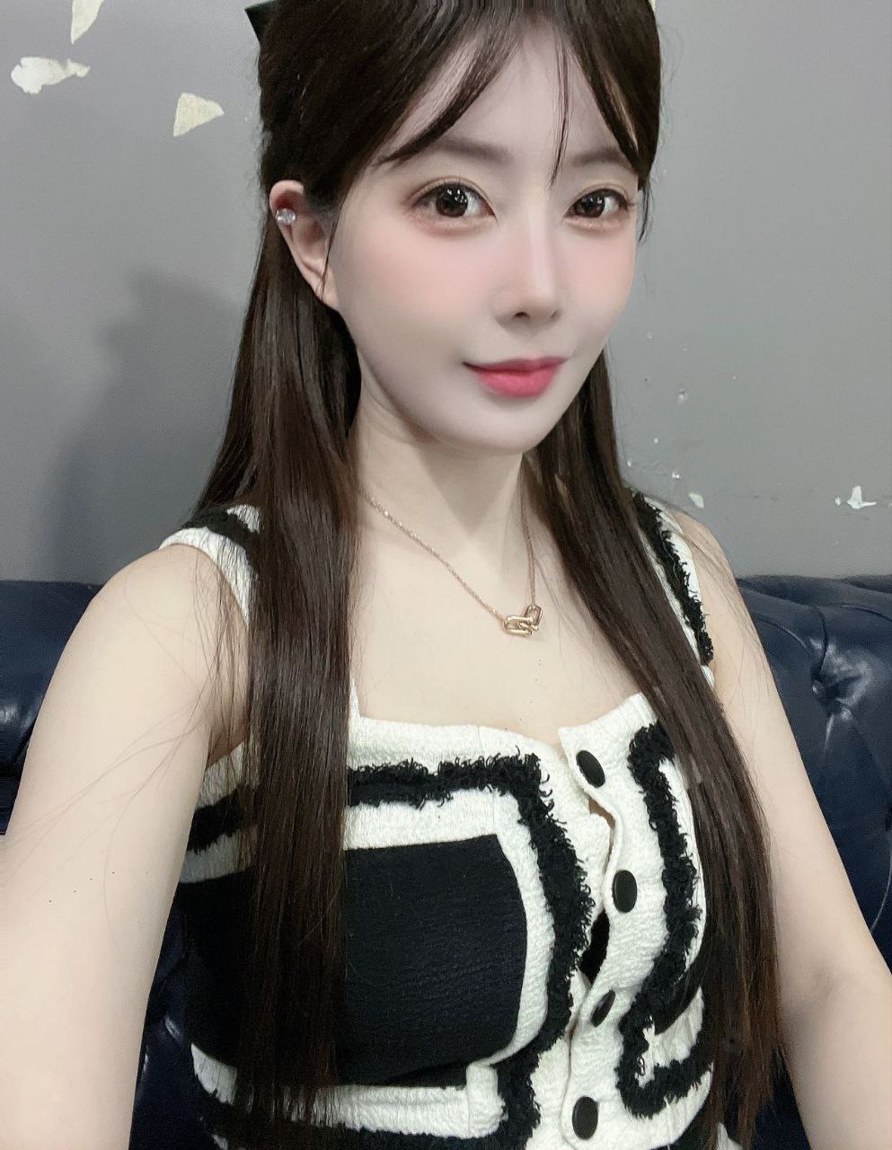 姐姐片多多免费高清电视剧,高清不卡在线播放