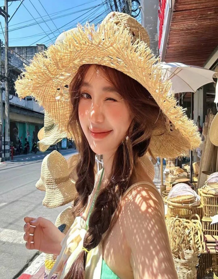 双飞儿媳妇和她闺蜜免费阅读,高清在线播放