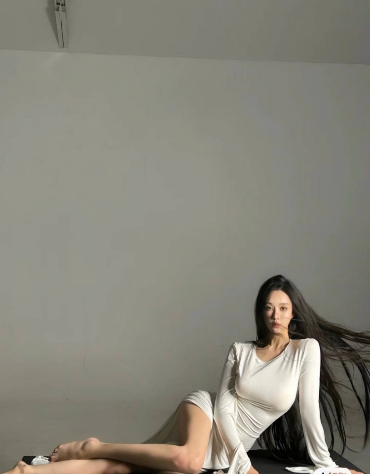借命而生在线观看免费完整版,高清手机版