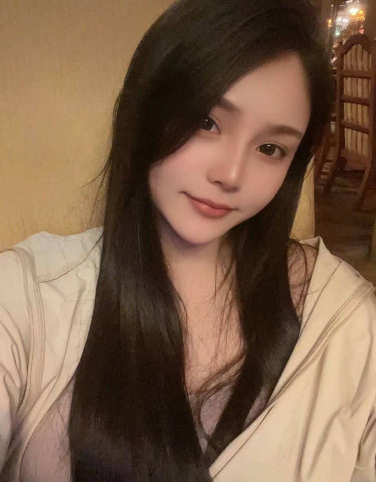 女总裁的全能兵王,在线视频网站