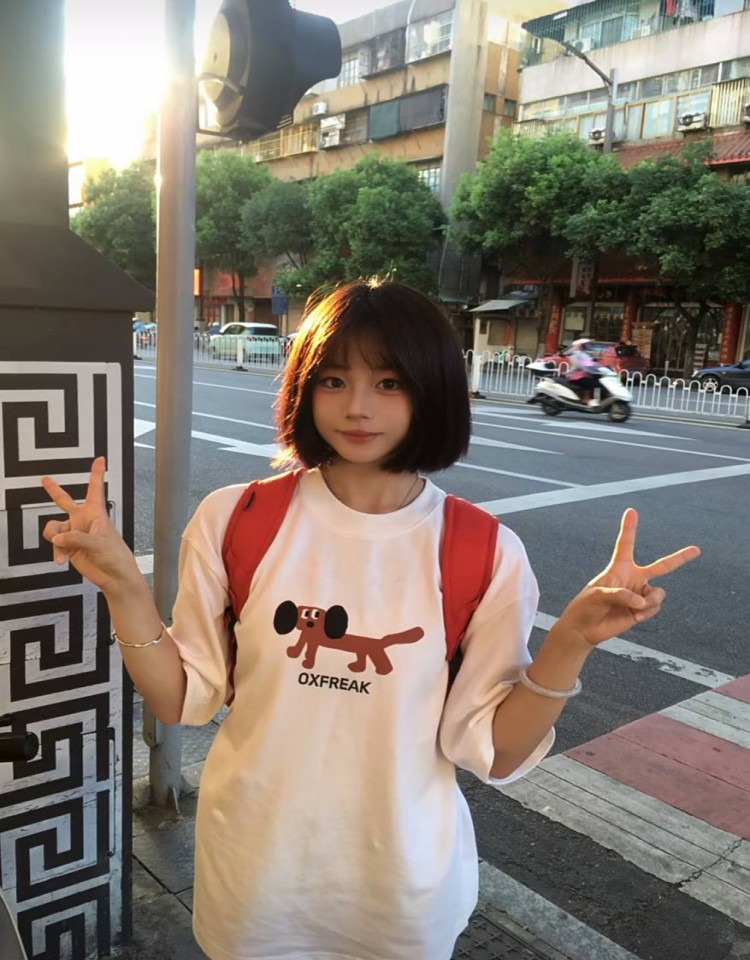 混沌剑神在线阅读,韩剧网热门电视剧大全