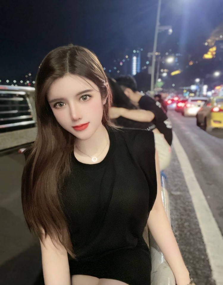三男一女CP免费观看电视剧,高清在线播放