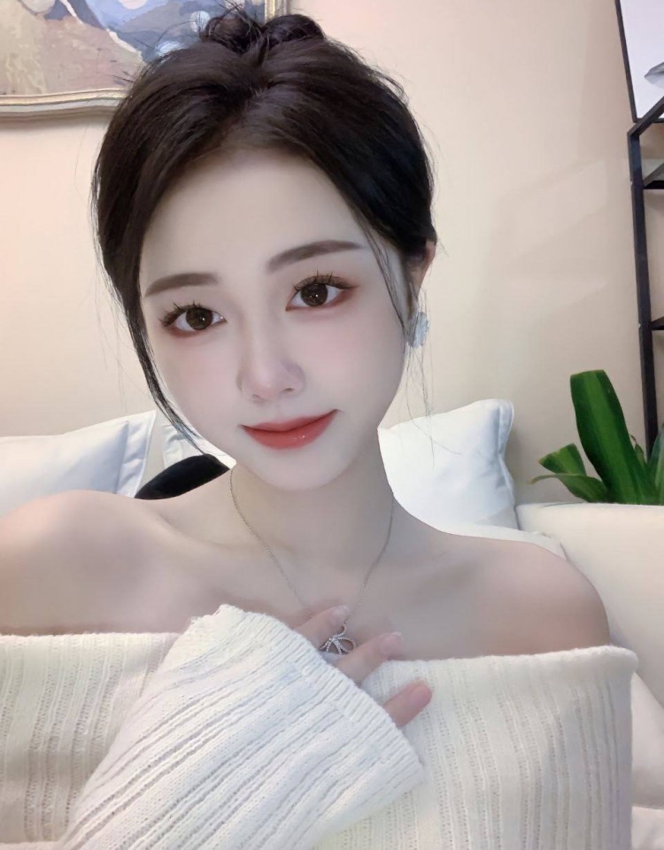 共享老婆俱乐部全文免费阅读,免费高清观看