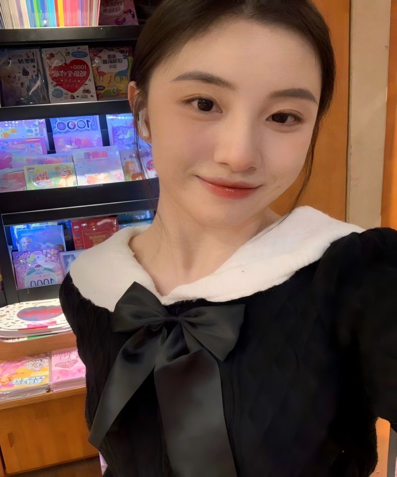 九星霸体诀,午夜高清完整版
